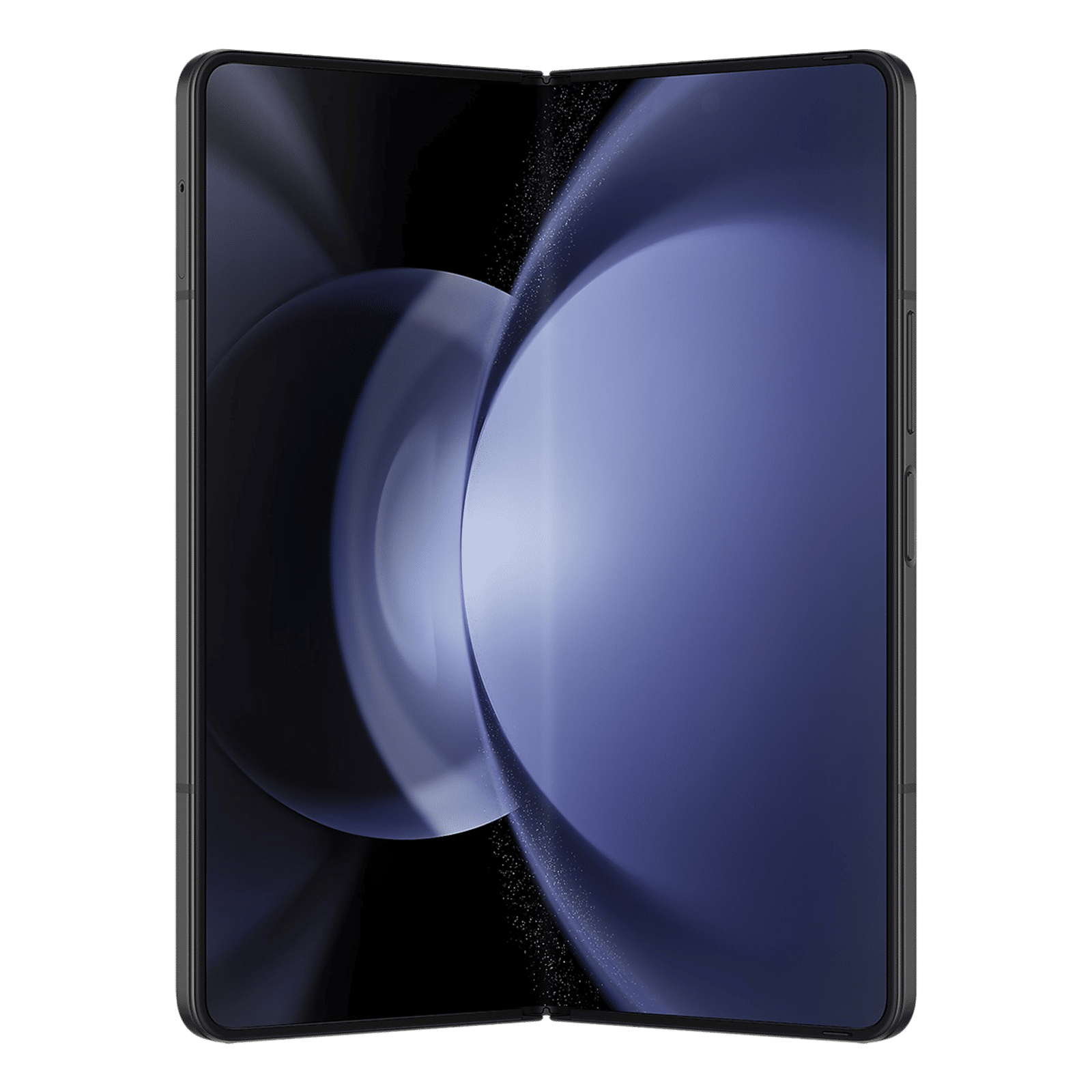 Galaxy Z Fold5 256GB au版 Buy Galaxy Z Fold5 (Online Exclusive) Gray 256 GB | Samsung Australia